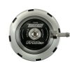 Turbosmart FPR8 LP - Fuel Pressure Regulator - Black - Image 4
