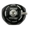 Turbosmart FPR10M Pro - Fuel Pressure Regulator - Black - Image 4