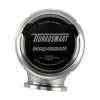 Turbosmart Gen4 WG40 CompGate40 14psi Black - Image 4