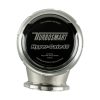 Turbosmart Gen4 WG45 HyperGate45 14psi Black - Image 4