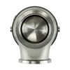 Turbosmart GenV WG40 CompGate40 14psi Black - Image 4