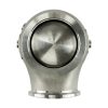 Turbosmart GenV WG45 HyperGate45 14psi Black - Image 4