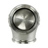 Turbosmart GenV WG50 ProGate50 7psi Black - Image 4