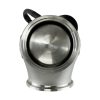 Turbosmart GenV eWG60  PowerGate 60 Electronic Black - Image 4