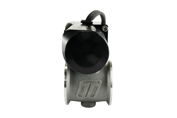Turbosmart eSG50 Electronic (12v) StraightGate - Image 4