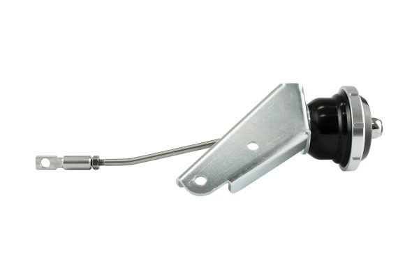 Turbosmart IWG75 EVO 4-8 Black14PSI - Image 4