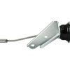 Turbosmart IWG75 EVO 6-8 Black 26PSI - Image 4
