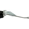 Turbosmart IWG75 EVO 9 Black 10PSI - Image 4