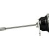 Turbosmart IWG75 EVO 10 Black 18PSI - Image 4
