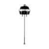 Turbosmart vIWG R56 Mini Cooper S - 6inHg - Image 4