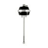 Turbosmart vIWG Universal 57mm - 6inHg -150mm - Image 4