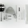 Turbosmart IWG75 Can-Am X3 7 Psi - Image 4