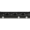 Turbosmart Modular Reference Distribution Block (6 Port) 1/8NPT - Image 4