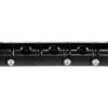 Turbosmart Modular Remote Sensor Block (3 Channel) 1/8NPT - Image 4