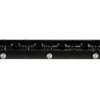 Turbosmart Modular Combo Block (4 Port & 2 Channel) 1/8NPT - Image 4