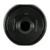 Turbosmart Oil Filter -6AN 44um - Image 4