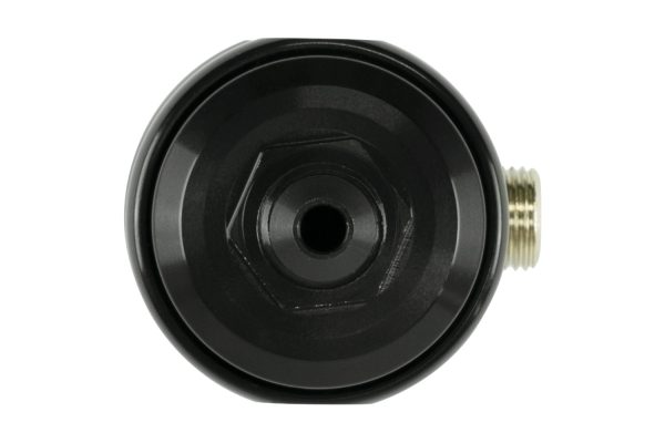 Turbosmart OPR Turbo Oil Pressure Regulator - Image 4