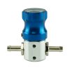 Turbosmart All New Boost Tee Manual Boost Controller Blue - Image 5