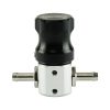 Turbosmart All New Boost Tee Manual Boost Controller Black - Image 5