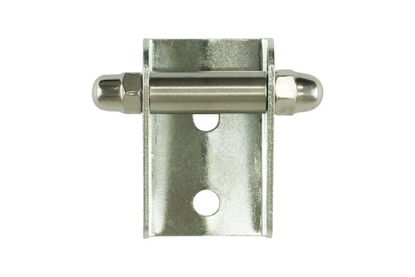 Turbosmart Boost Gauge Mnt Cup 52mm - Image 5