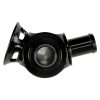Turbosmart BOV Kompact Dual Port-20mm - Image 5