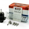 Turbosmart BOV Kompact Shortie - Dual Port - Image 5