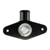 Turbosmart BOV Kompact Plumb Back - Maz/Sub - Image 5