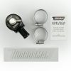 Turbosmart BOV Kompact PlumBack - 20mm - Image 5