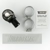 Turbosmart BOV Kompact PlumBack - 25mm - Image 5