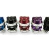 Turbosmart BOV RacePort GenV Purple - Image 5
