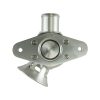 Turbosmart BOV DualPort Maz/Sub-Blue - Image 5