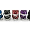 Turbosmart BOV ProPort BOV Sleeper - Image 5