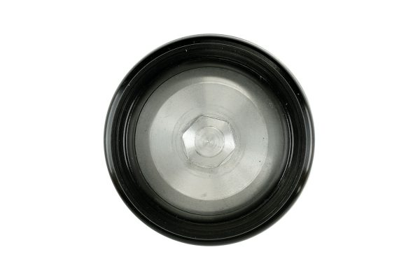 Turbosmart BOV ProPort BOV with Sensor Cap Black - Image 5