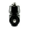 Turbosmart BOV SmartPort Dual Port Subaru WRX 2015+ - Black - Image 5