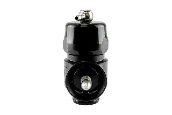 Turbosmart BOV SmartPort Dual Port Subaru WRX 2015+ - Black - Image 5