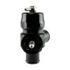 Turbosmart BOV SmartPort Dual Port Mitsubishi EVO VI-X-Black - Image 5