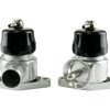 Turbosmart BOV SmartPort Nissan GTR R35 Kit - Image 5