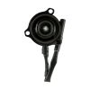 Turbosmart BOV Kompact EM DualPort- VR23 (BMW N20) - Image 5