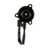Turbosmart BOV Kompact EM DualPort- VR24 (Subaru WRX -FA24F) - Image 5