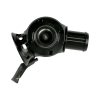 Turbosmart BOV Kompact EM DualPort- Uni 25mm - Image 5