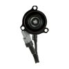 Turbosmart BOV Kompact EM DualPort- VR17 (Toyota/Lexus) - Image 5