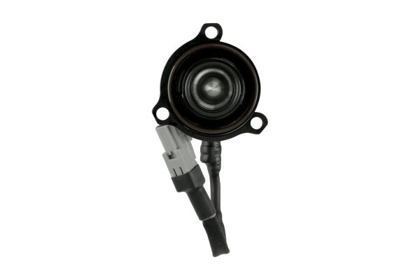 Turbosmart BOV Kompact EM DualPort- VR17 (Toyota/Lexus) - Image 5