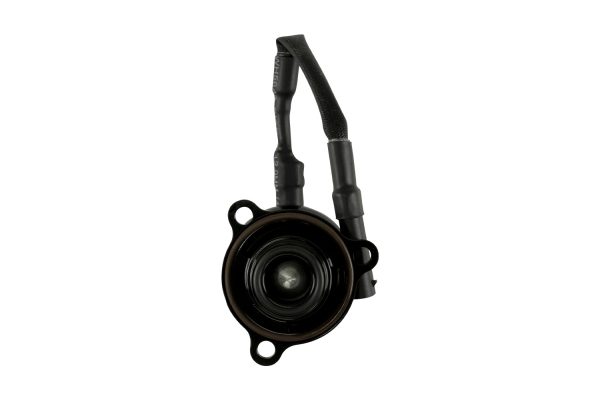 Turbosmart BOV Kompact EM DualPort- VR22 (Ford Fiesta ST) - Image 5