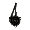 Turbosmart BOV Kompact EM DualPort- VR19 - Image 5