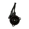 Turbosmart BOV Kompact EM DualPort- VR15 (Abarth, Alfa, Fiat, Lancia) - Image 5
