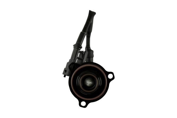 Turbosmart BOV Kompact EM DualPort- VR15 (Abarth, Alfa, Fiat, Lancia) - Image 5