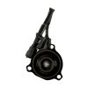 Turbosmart BOV Kompact EM DualPort- VR3 (Jeep) - Image 5