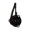 Turbosmart BOV Kompact EM DualPort- VR7 (Camaro/Commodore/Insignia) - Image 5