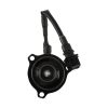 Turbosmart BOV Kompact EM DualPort- VR9 (BMW) - Image 5