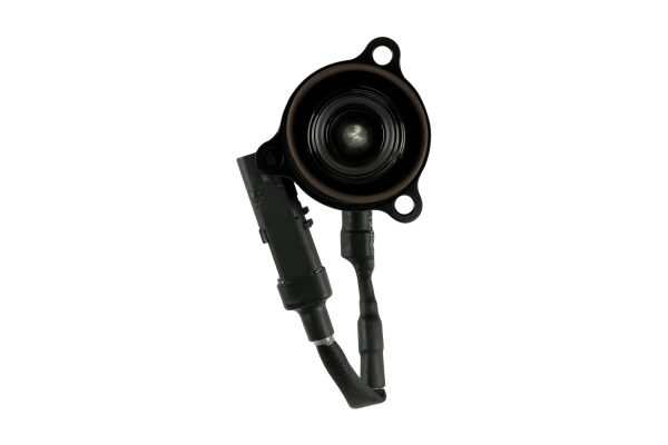 Turbosmart BOV Kompact EM DualPort- VR10 (MINI/Peugeot/Citroen/DS) - Image 5